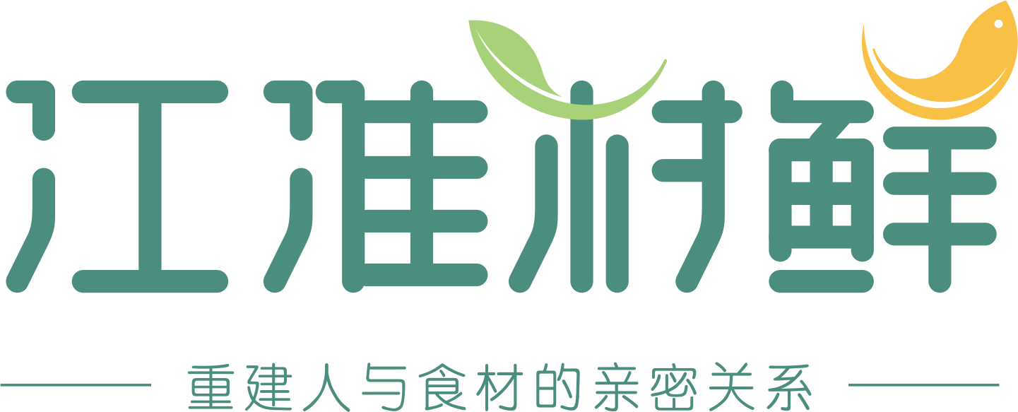 江淮村鲜
